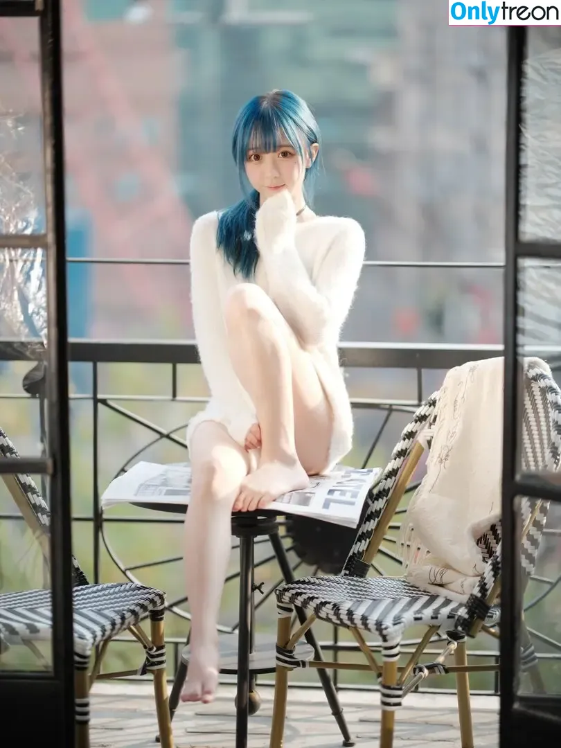 real__yami nude photo #0073 (chanbaekkailu1 / ximay)