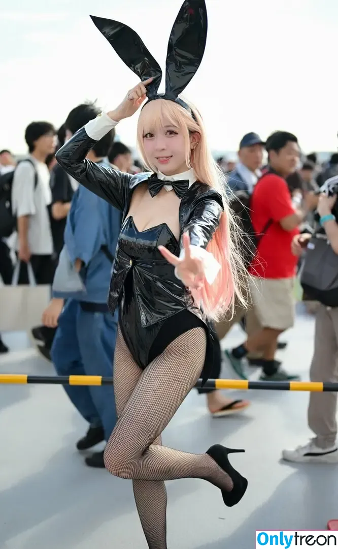 real__yami nude photo #0109 (chanbaekkailu1 / ximay)
