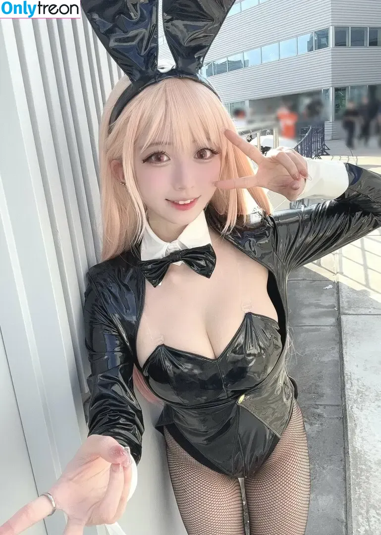 real__yami nude photo #0110 (chanbaekkailu1 / ximay)