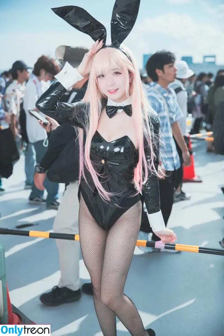 real__yami nude photo #0115 (chanbaekkailu1 / ximay)