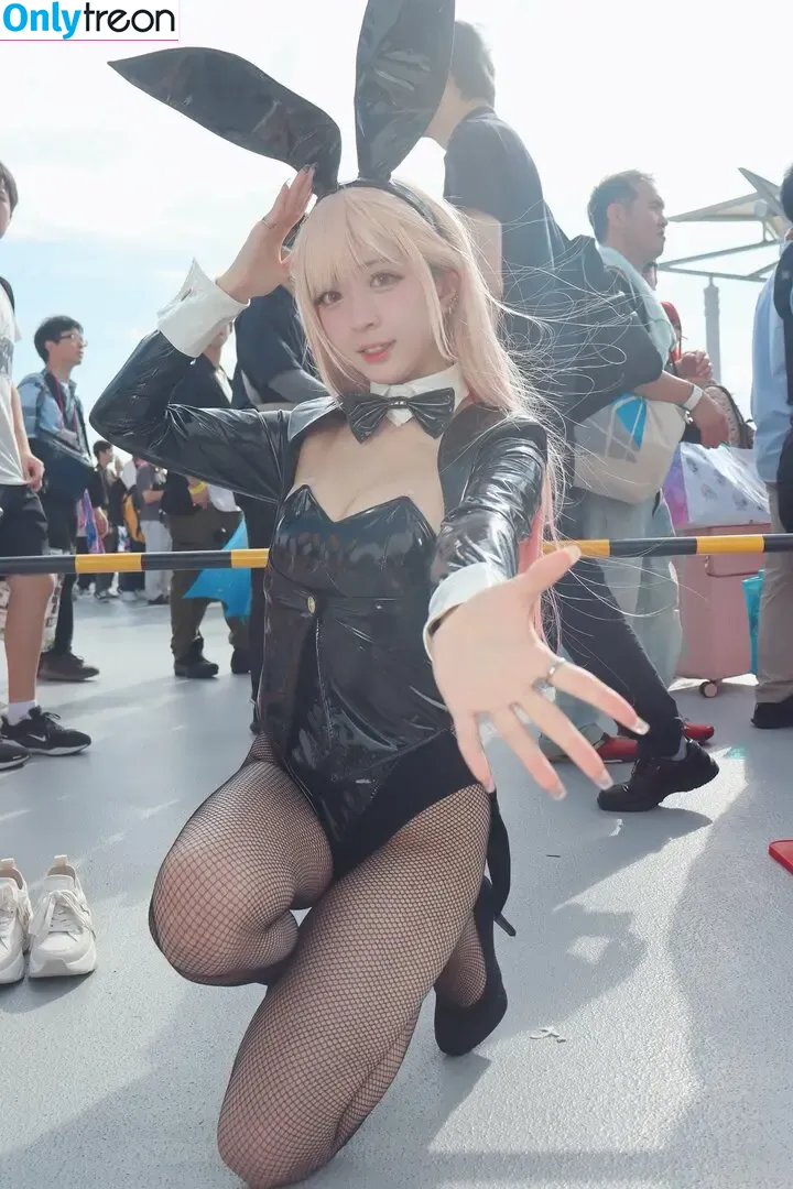 real__yami nude photo #0116 (chanbaekkailu1 / ximay)