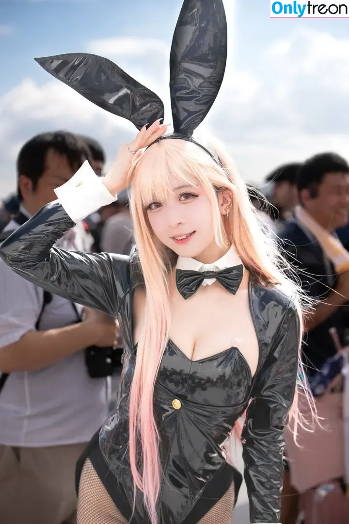 real__yami nude photo #0119 (chanbaekkailu1 / ximay)