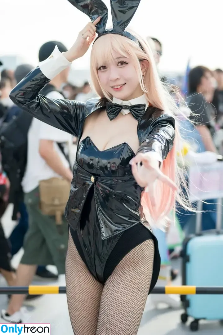real__yami nude photo #0121 (chanbaekkailu1 / ximay)