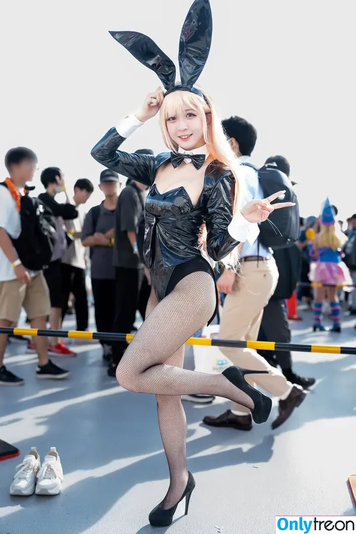 real__yami nude photo #0122 (chanbaekkailu1 / ximay)