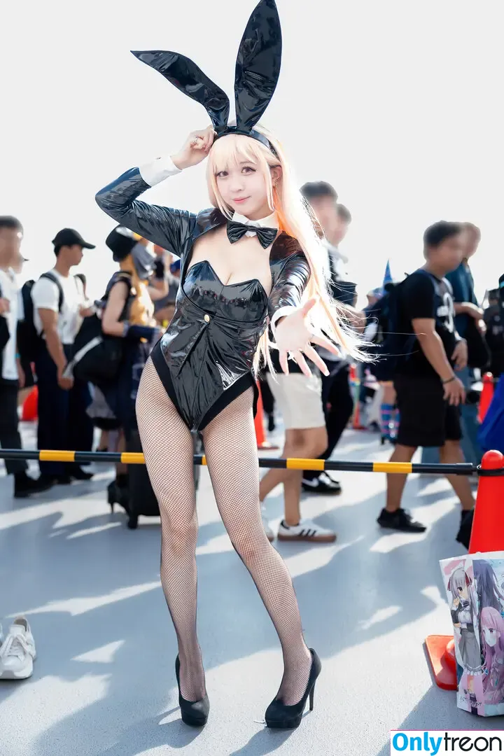 real__yami nude photo #0123 (chanbaekkailu1 / ximay)
