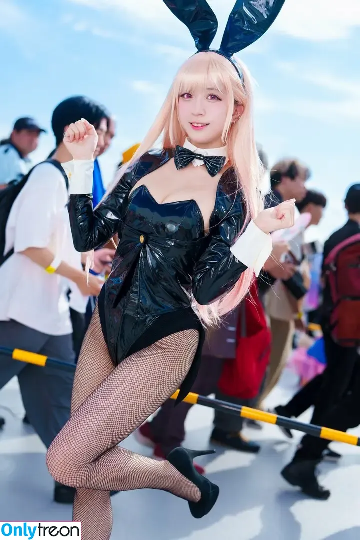real__yami nude photo #0127 (chanbaekkailu1 / ximay)