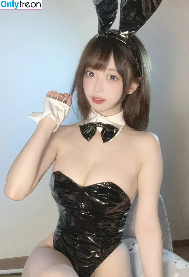 real__yami nude photo #0148 (chanbaekkailu1 / ximay)