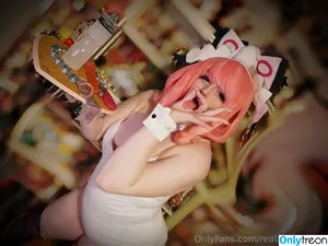 realangelwitch / angelwitchofficial nude photo #0215