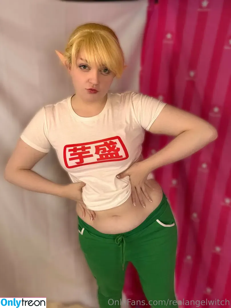 realangelwitch nude photo #0231 (angelwitchofficial)