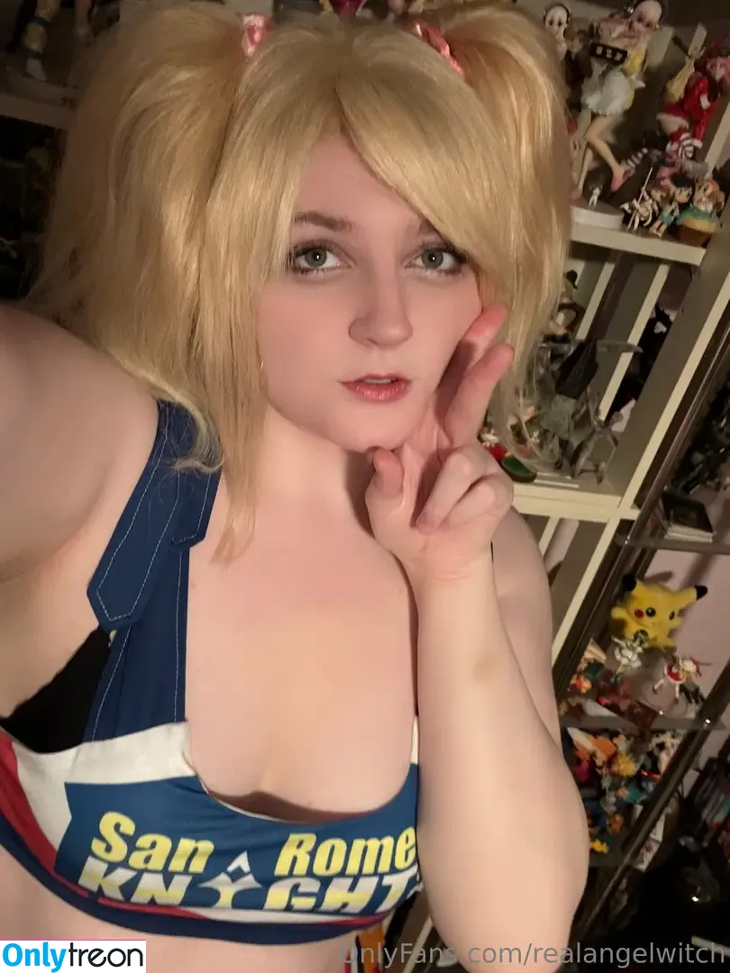 realangelwitch nude photo #0259 (angelwitchofficial)
