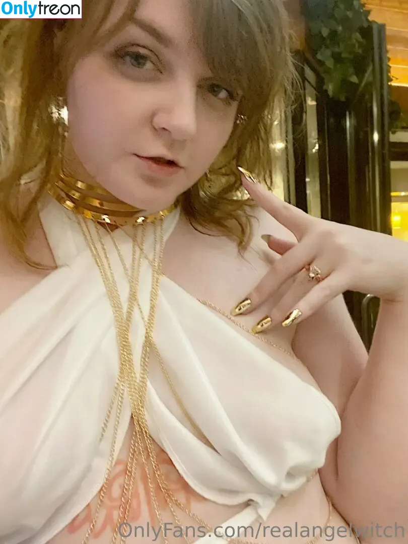 realangelwitch nude photo #0270 (angelwitchofficial)