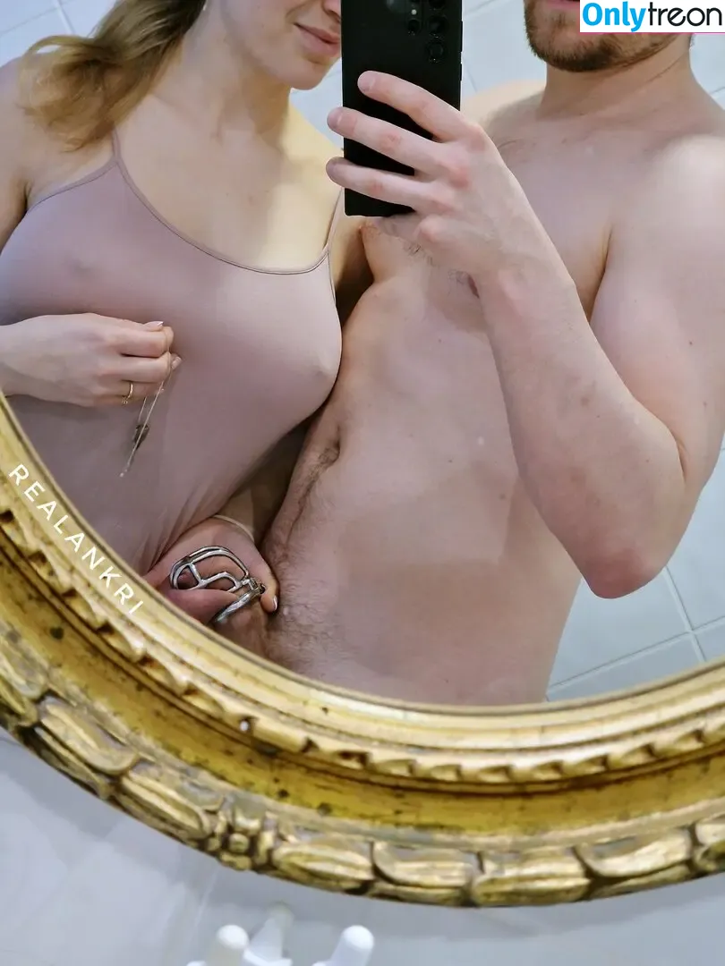 Realankri голая photo #0124 (Realankri)