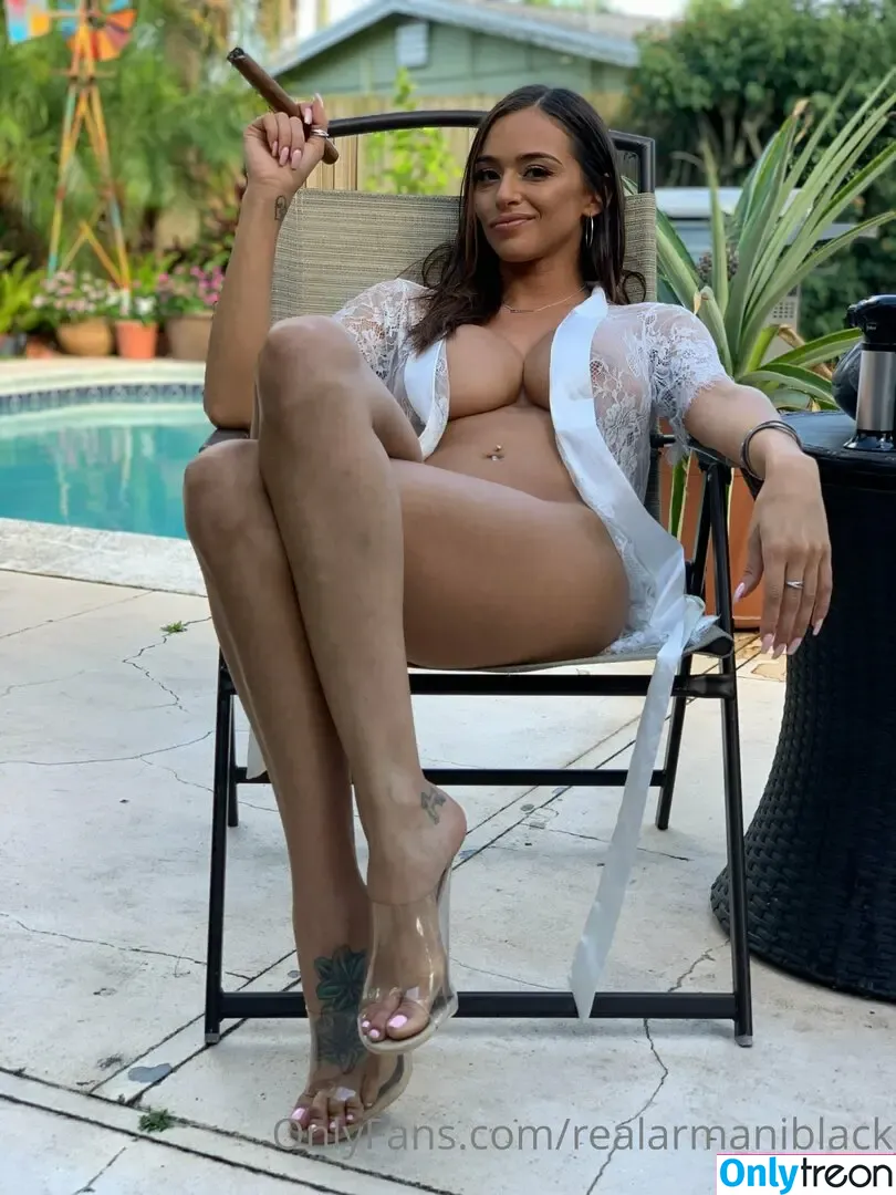 realarmaniblack nude photo #0167 (realarmaniblack)