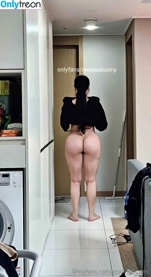 Realassbunny голая photo #0141 (Realassbunny)