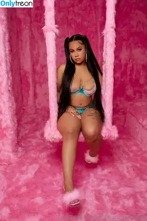realbiancablu2free / realbiancablu313 nude photo #0007
