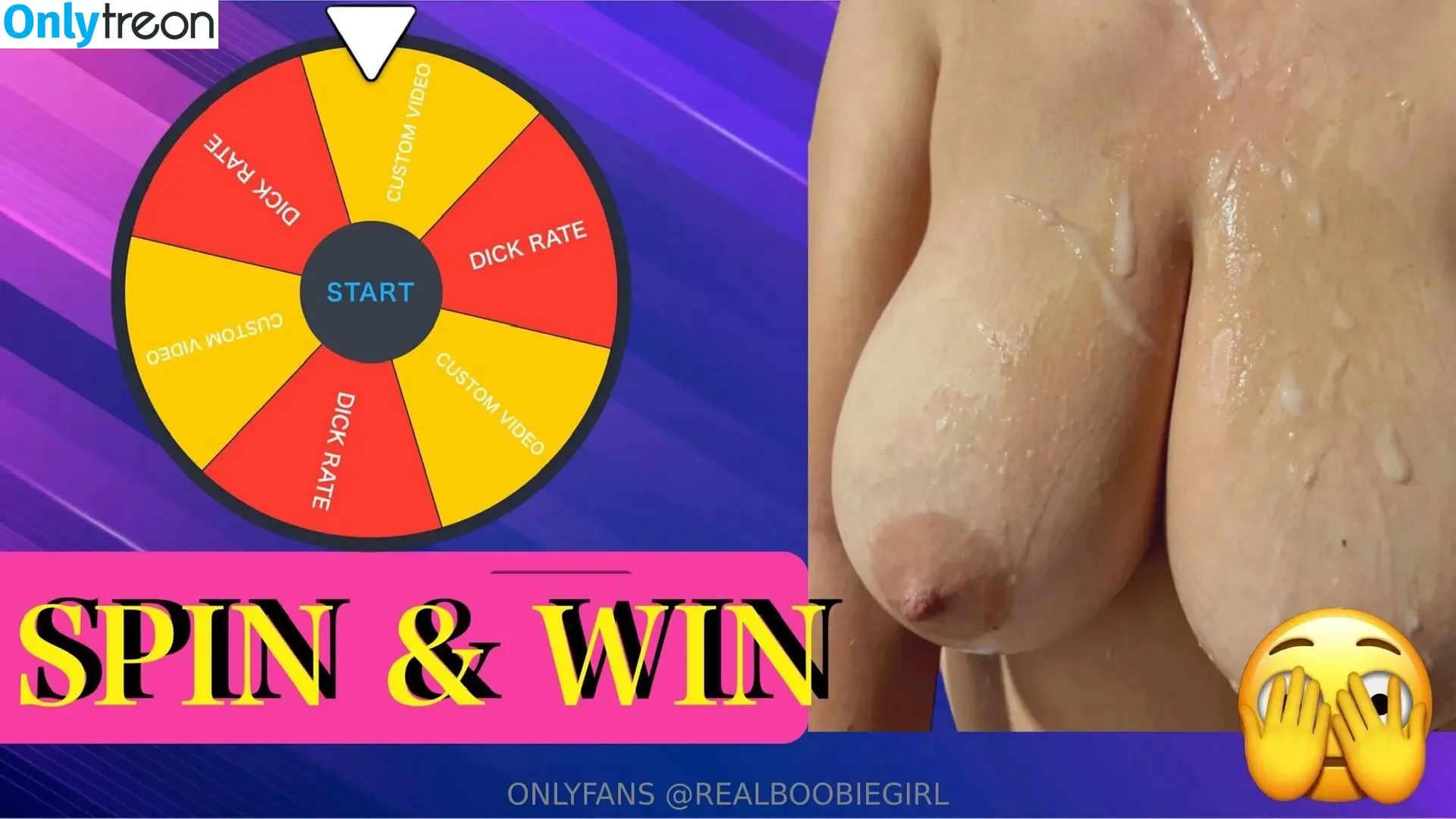 Realboobiegirl голая photo #0040 (realbarbiegirl)