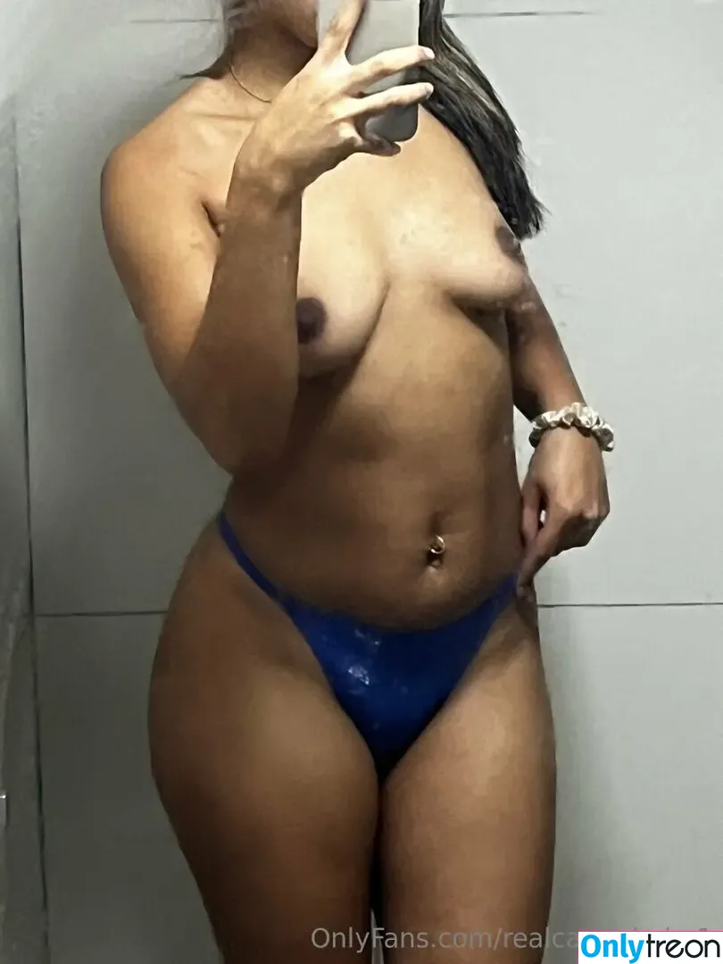 Realcassiebxby1 nude photo #0013 (cassienextdoor__)