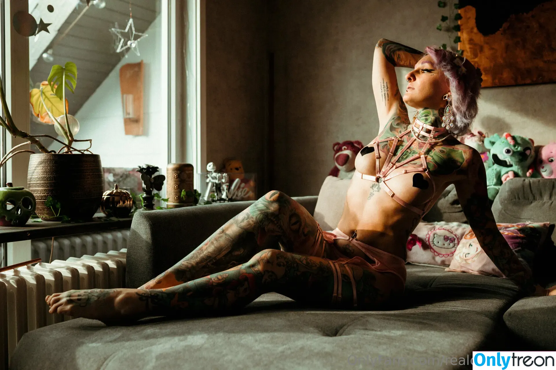 realcherryqueen голая photo #0003 (therealcherryqueen)