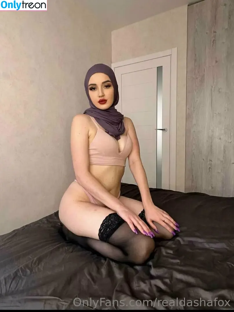 realdashafox nude photo #0440 (Dasha_fox / darealfox_)