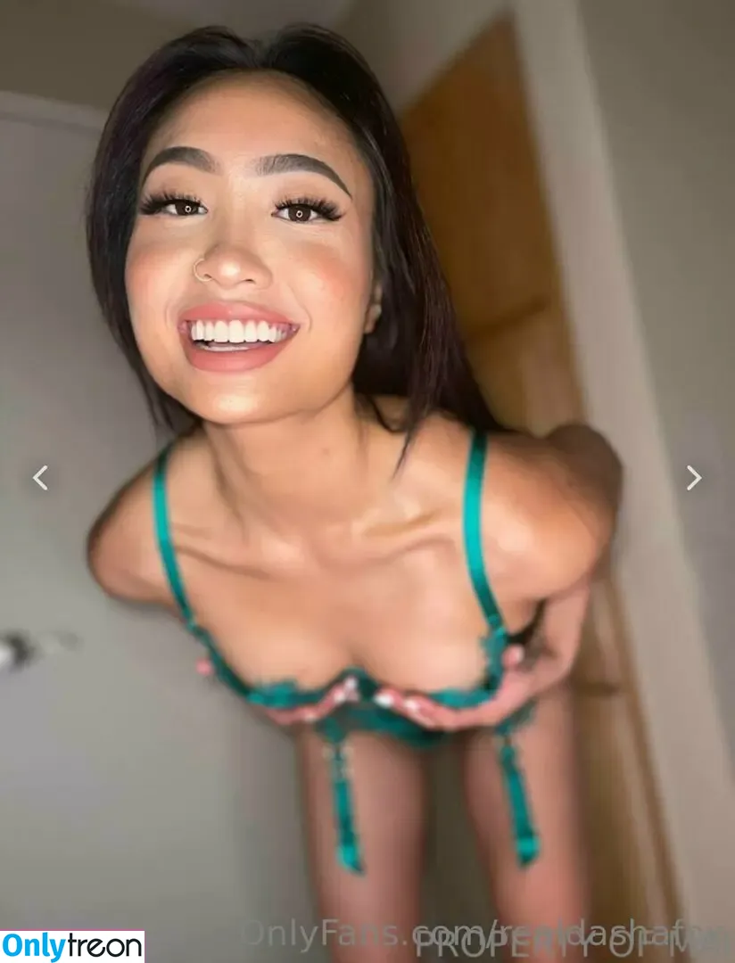 realdashafox nude photo #0513 (Dasha_fox / darealfox_)