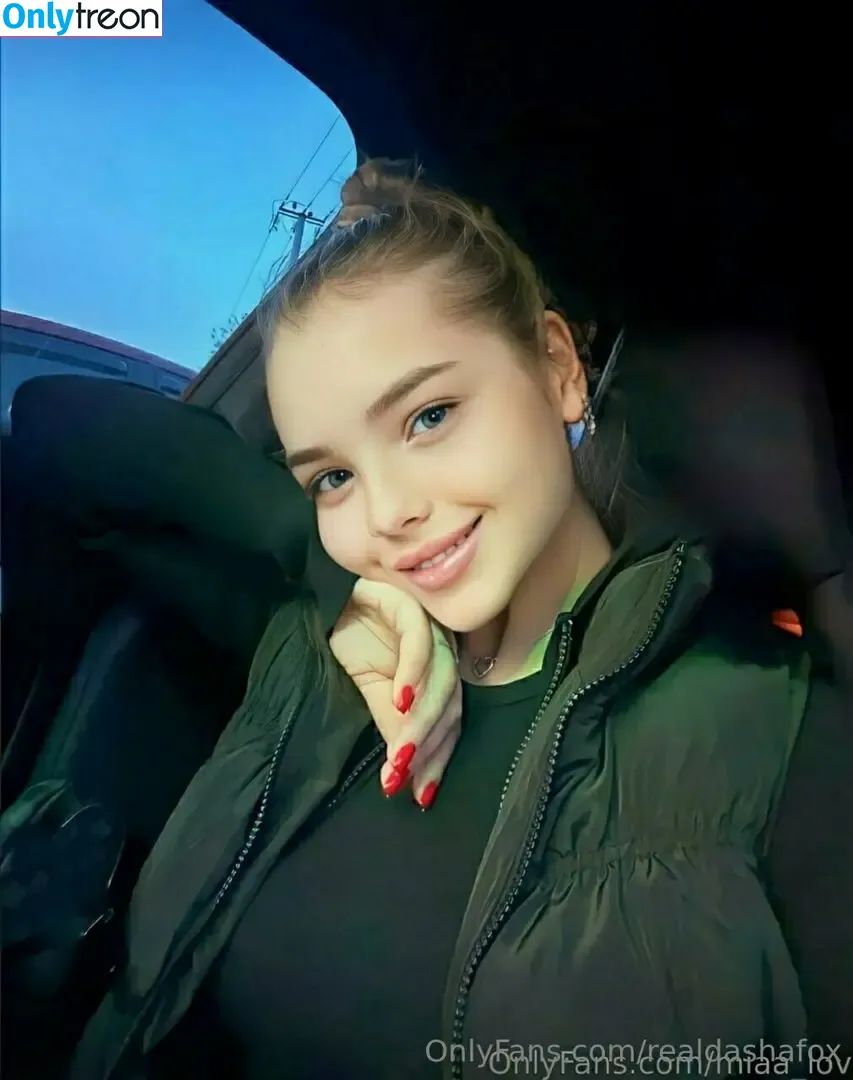 realdashafox голая photo #0551 (Dasha_fox / darealfox_)