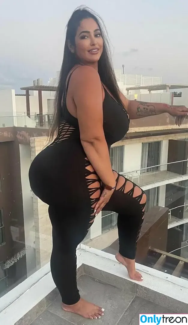 realdiamonddoll nude photo #0115 (watchdiamonddollofficial)
