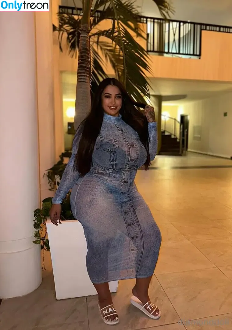 realdiamonddoll nude photo #0116 (watchdiamonddollofficial)
