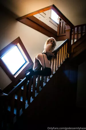 realemilyhaze / miss_emilyhaze фото голая #0080