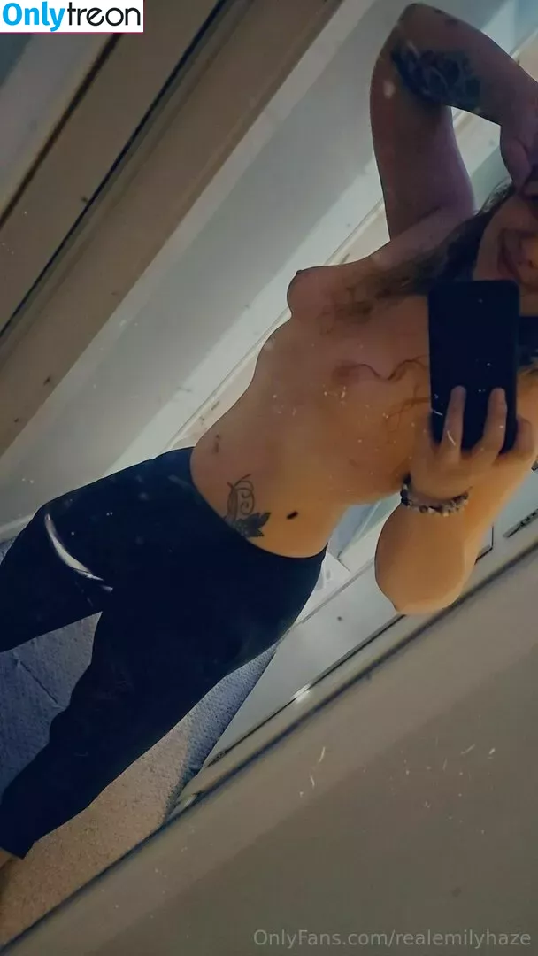 realemilyhaze голая photo #0122 (miss_emilyhaze)