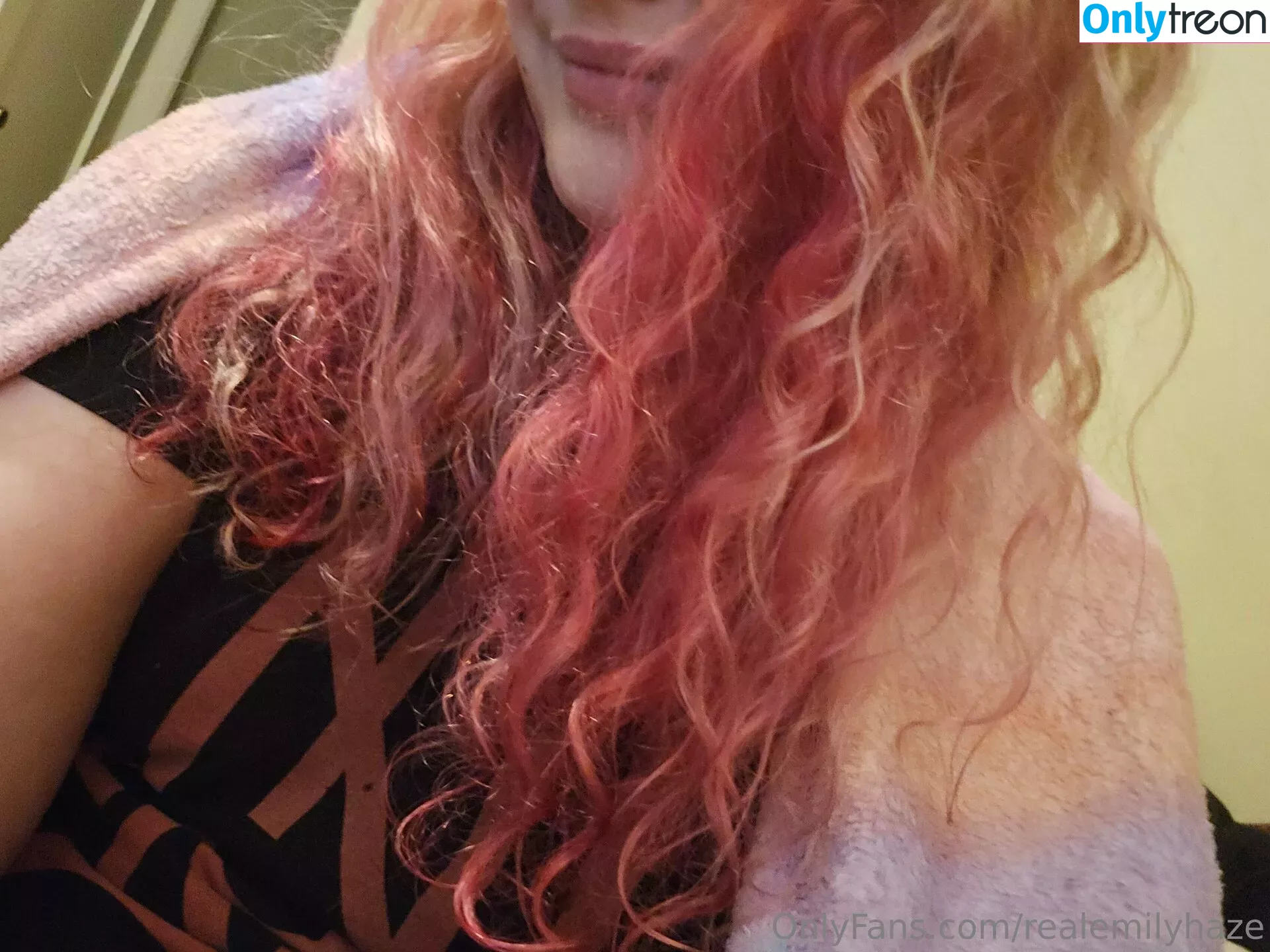 realemilyhaze голая photo #0123 (miss_emilyhaze)