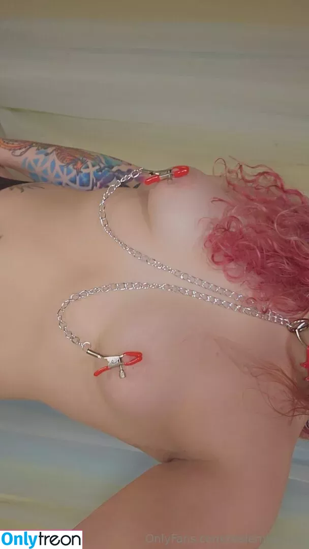 realemilyhaze nude photo #0126 (miss_emilyhaze)