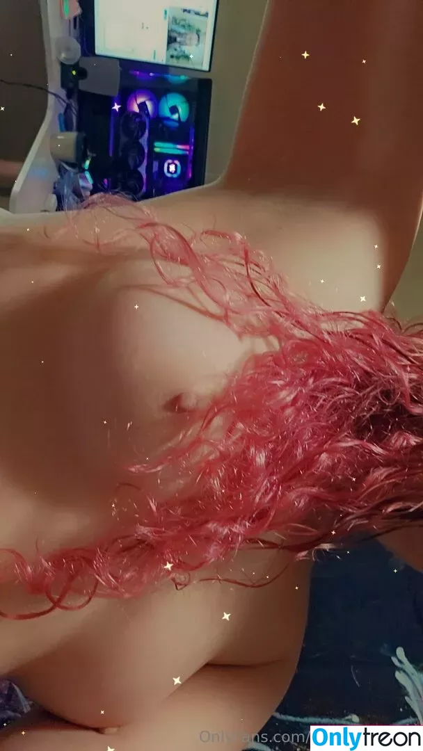 realemilyhaze nude photo #0142 (miss_emilyhaze)