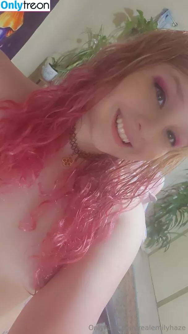realemilyhaze nude photo #0145 (miss_emilyhaze)