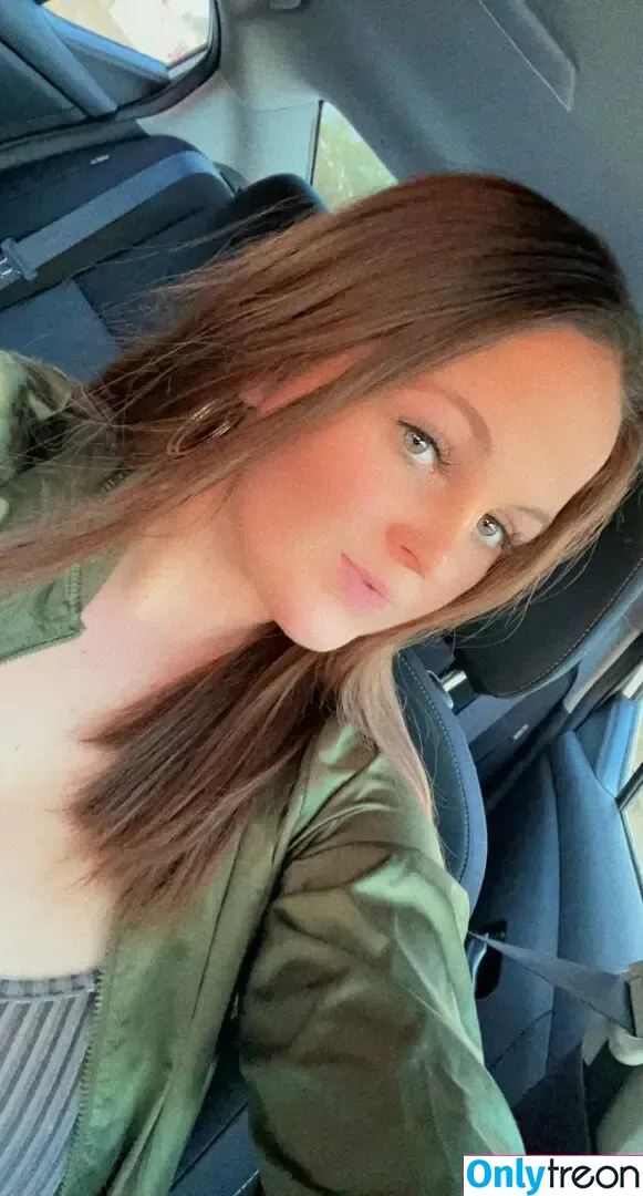 realhawwtgirlshiiiiit голая photo #0042 (realhawwt)