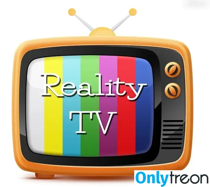 Reality Soaps голая photo #0001 (Reality Soaps)