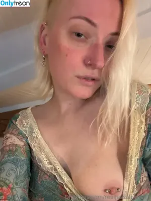 realjessalovesmj / jessaluvsmj nude photo #0019