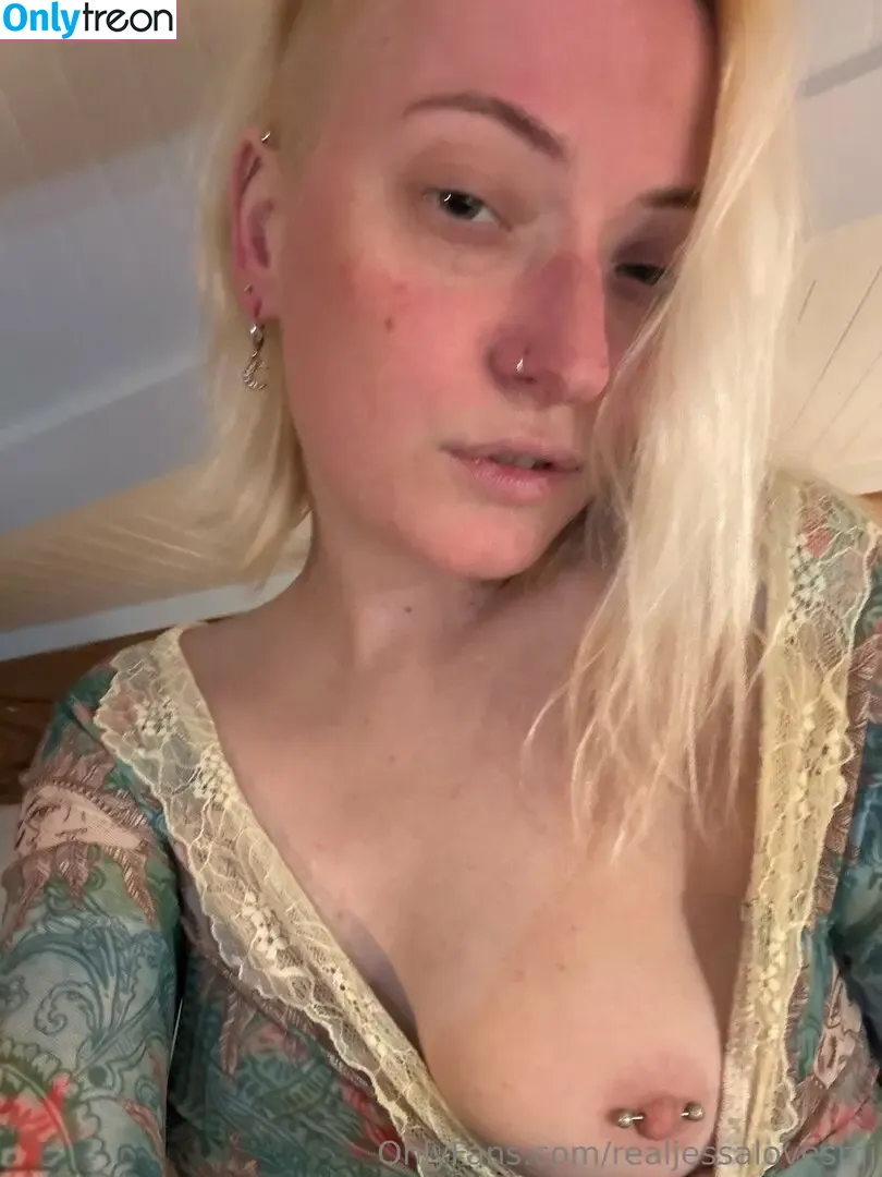 realjessalovesmj nude photo #0019 (jessaluvsmj)