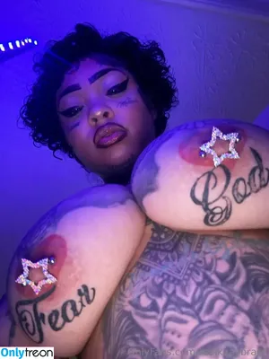 realkaaybrazy / biggkaaybrazyyy nude photo #0196