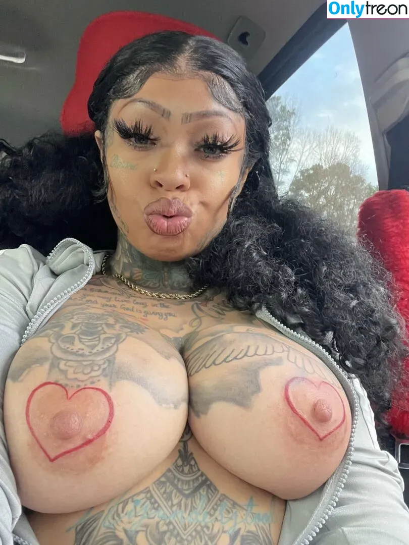 realkaaybrazy голая photo #0004 (biggkaaybrazyyy)