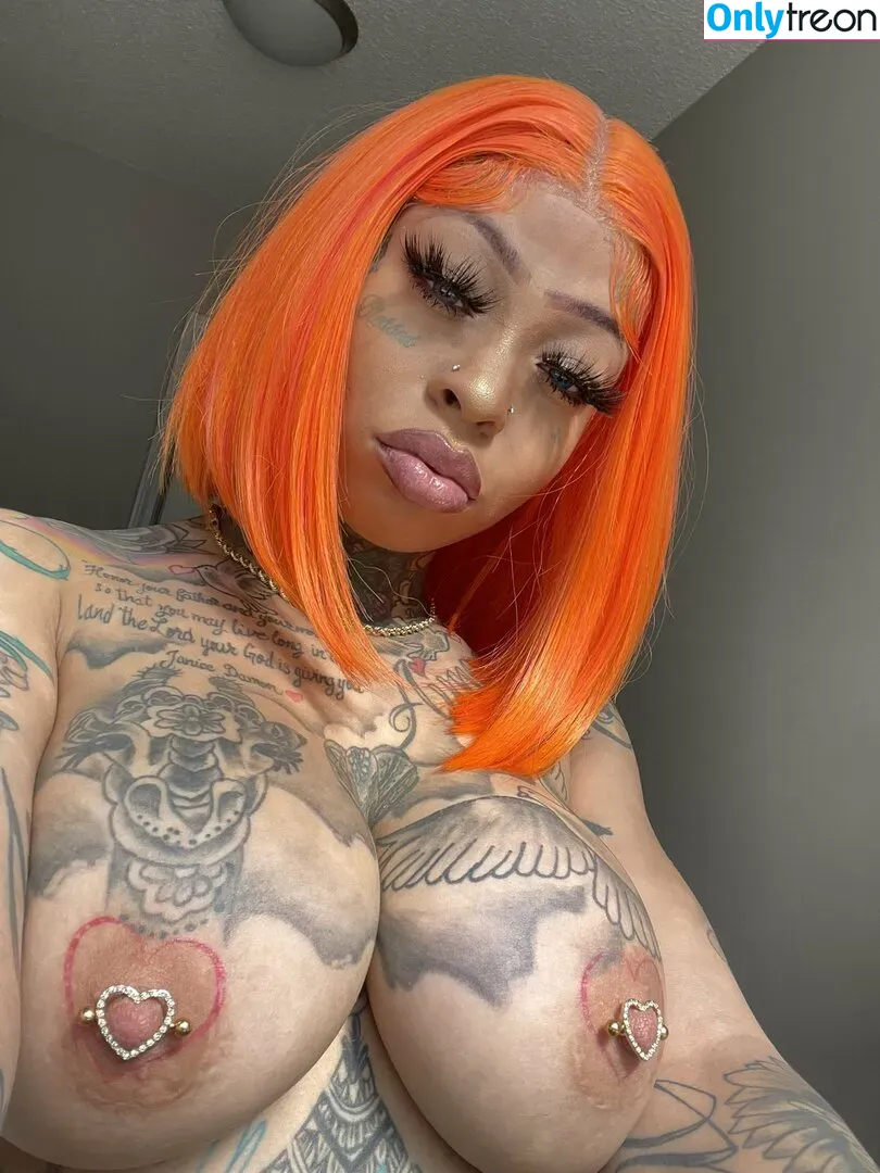realkaaybrazy голая photo #0013 (biggkaaybrazyyy)