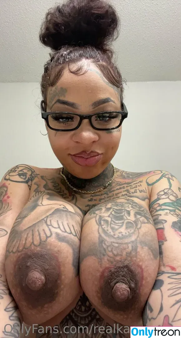 realkaaybrazy nude photo #0108 (biggkaaybrazyyy)