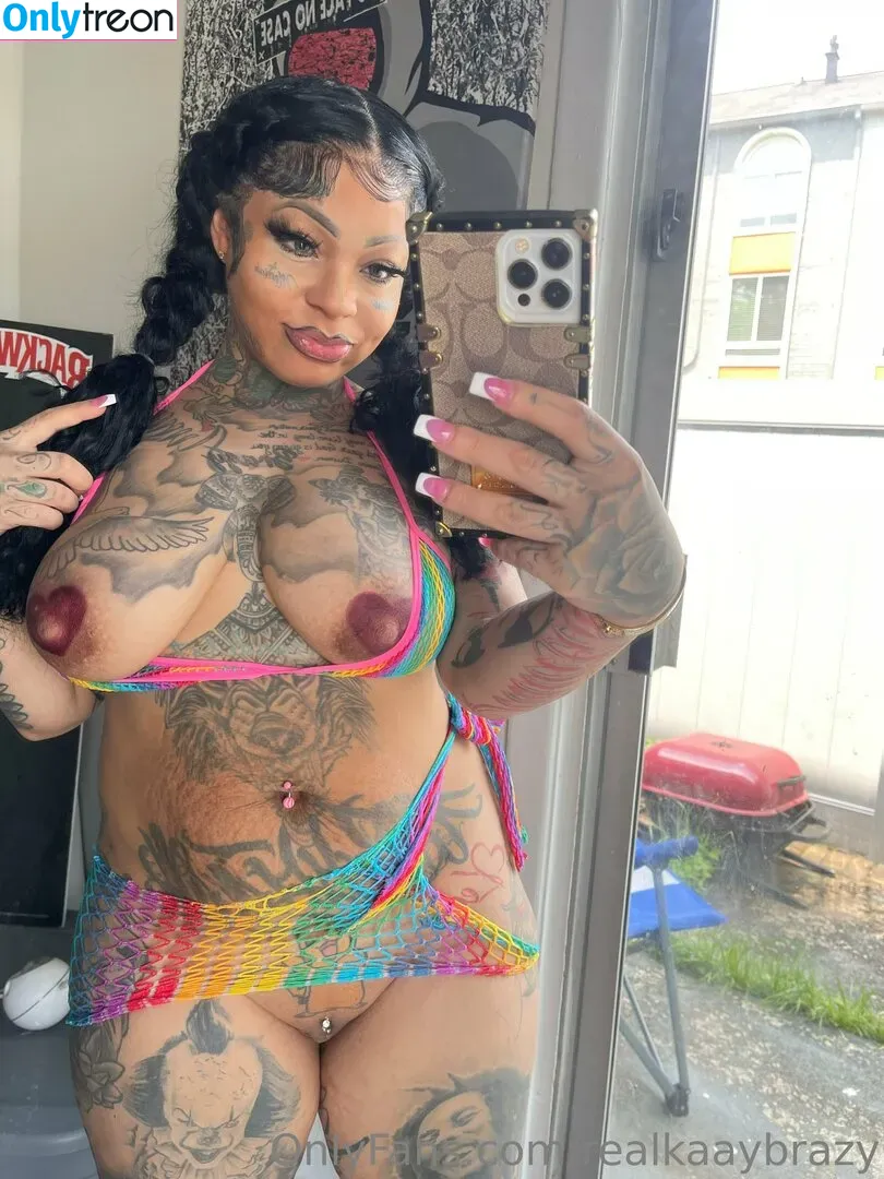 realkaaybrazy nude photo #0132 (biggkaaybrazyyy)