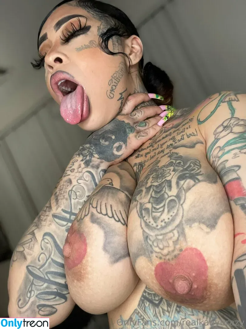 realkaaybrazy nude photo #0154 (biggkaaybrazyyy)