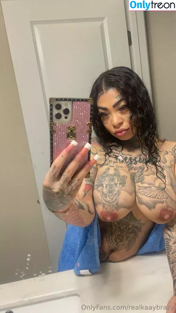 realkaaybrazy nude photo #0162 (biggkaaybrazyyy)