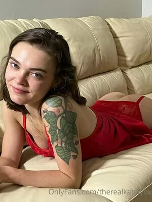 realkatelynx nude photo #0051