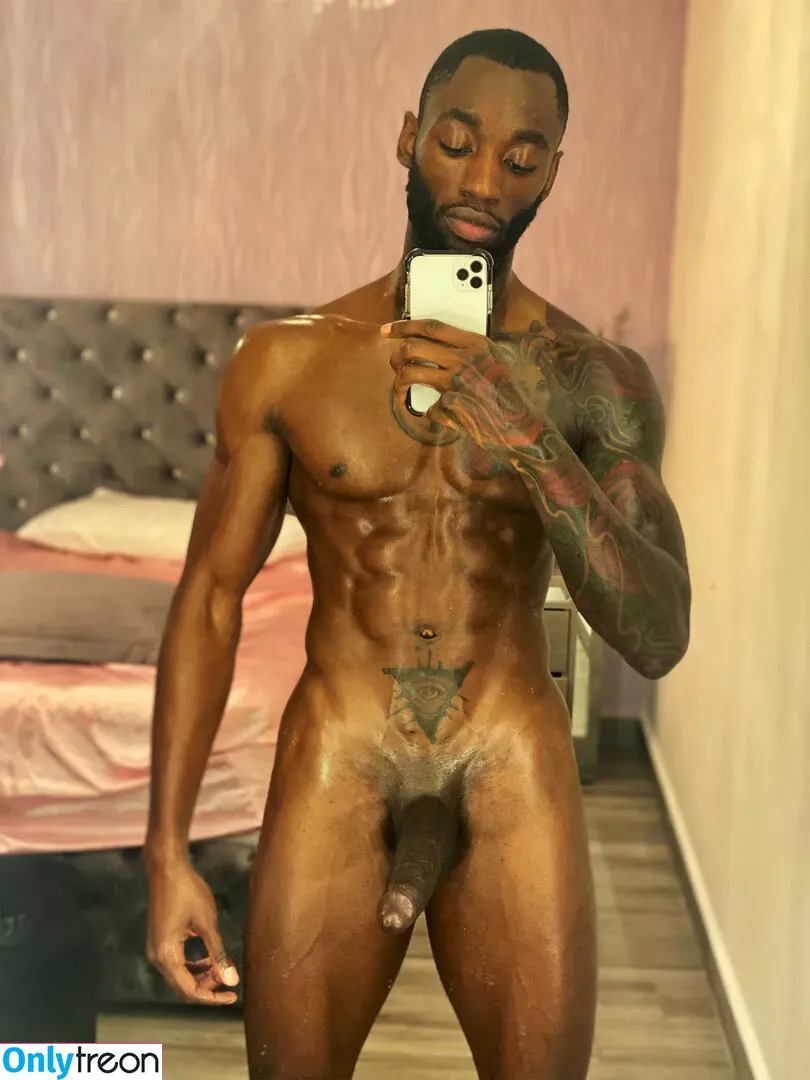 realkingnasir nude photo #0036 (real.king.nasir)