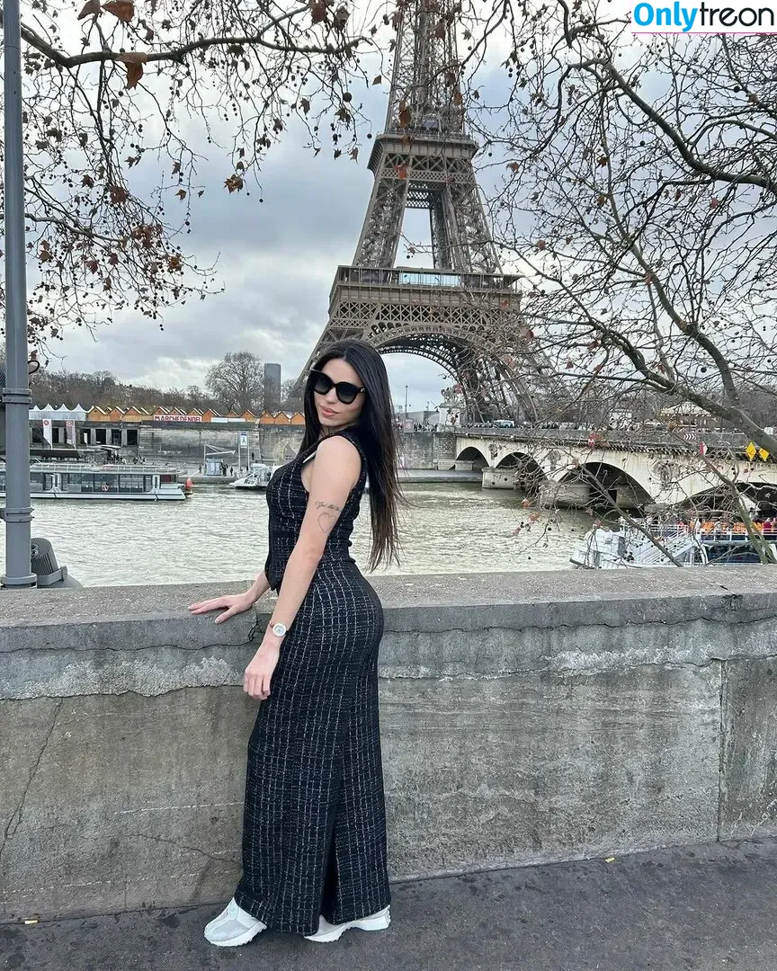 Realliadinelly голая photo #0028 (liadinelly_ / realliadinellyy)