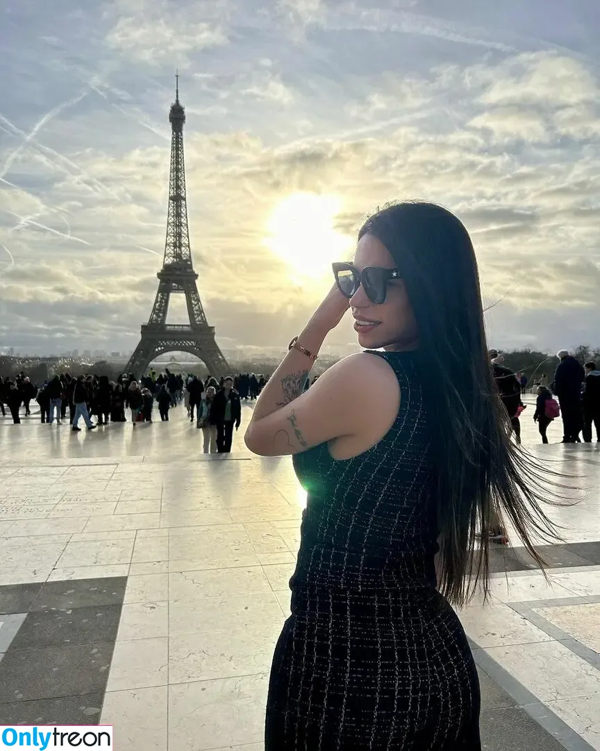 Realliadinelly голая photo #0029 (liadinelly_ / realliadinellyy)