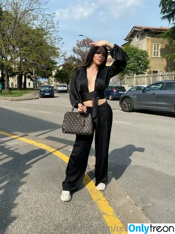 Realliadinelly голая photo #0036 (liadinelly_ / realliadinellyy)