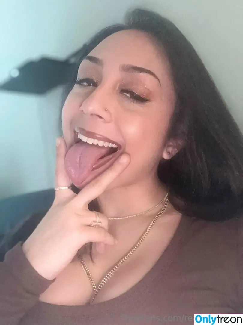 reallillyhallxx nude photo #0219 (lilly___hall)